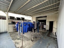 Eunos Techpark (D14), Factory #396692981
